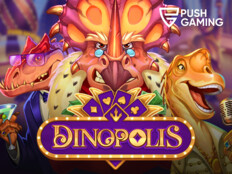 Online casino with bonuses49